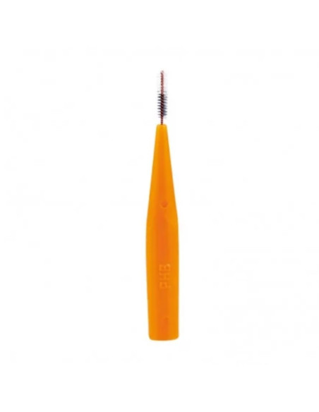 Crinex PHB Plus UltraFine GF Brossettes interproximales. x12