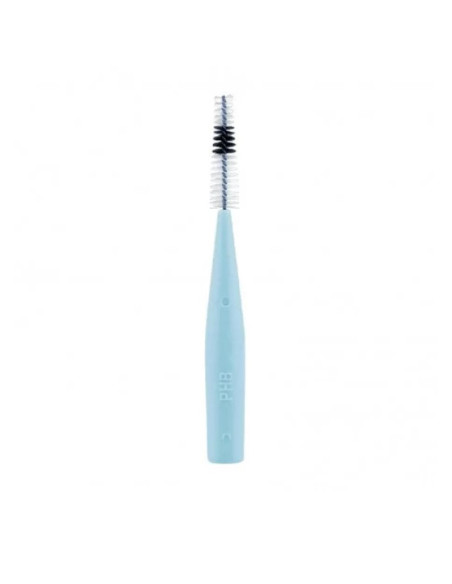 Crinex PHB Plus Conique GF Brossettes interproximales. x12