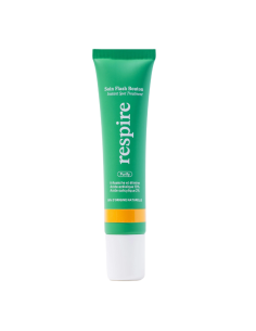 Respire Soin Flash boutons 15ml