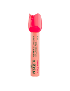 Nuxe Very Rose Baume soin lèvre repulpant 8 ml