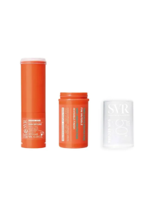 SVR Sun secure SPF50+ Stick...