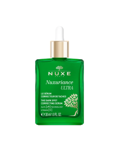 Nuxe Nuxuriance ULTRA Sérum 30ml
