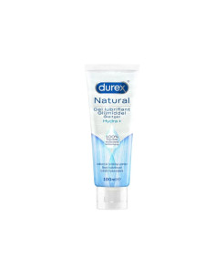 Durex Natural Gel lubrifiant HYDRA+