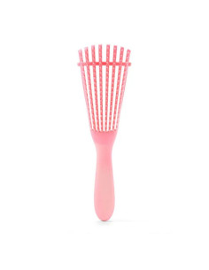 Myriam K Curl Brosse Démélante