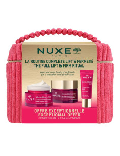 Nuxe Vanity Merveillance Lift