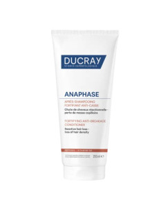 Ducray Anaphase Après-Shampooing Fortifiant 200ml