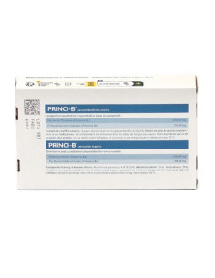 Princi B 30 comprimés 2