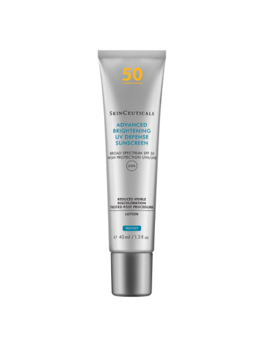 Skinceuticals Advanced Brightening UV...
