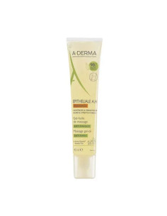 Aderma Epitheliale A.H Gel-huile de massage 40ml