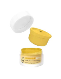 SVR Collagen Biotic Crème Rebondissante Recharge. 50ml