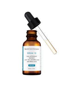 Skinceuticals Serum 10 30ml