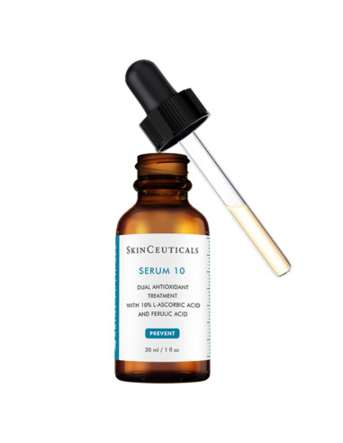 Skinceuticals Serum 10 30ml