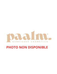 Paalm Gant Applicateur Couleur chair