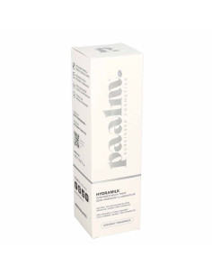 Paalm Hydramilk Soin hydratant illuminateur 150ml