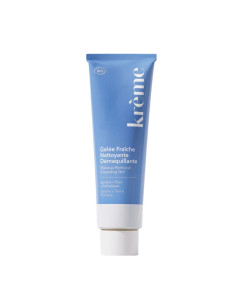 Krème Gelée fraiche...