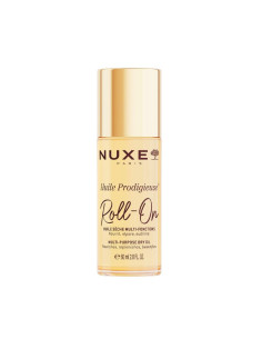 Nuxe Huile prodigieuse Roll-On 60ml