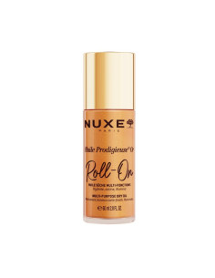 Nuxe Huile prodigieuse OR Roll-On 60ml