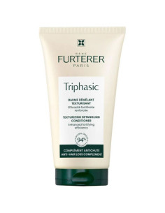 René Furterer Baume démêlant 150ml