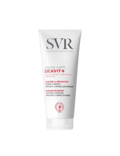 SVR Cicavit+ Crème HPPI Répatrice apaisante 100ml