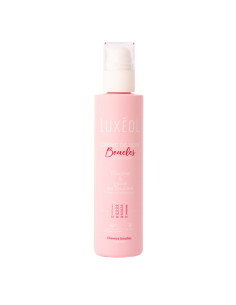 Luxéol Boucles Crème de soin 250ml