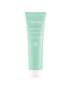 Melvita Nectar Pur Gel...