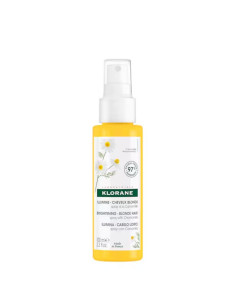 Klorane Spray à la Camomille 100ml