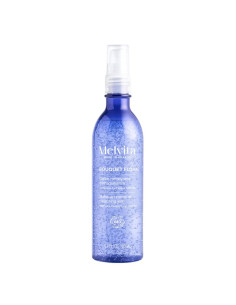 Melvita Bouquet Floral Gelée nettoyante 200ml