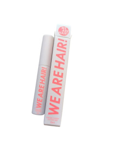 WE ARE HAIR Mascara lissant anti-baby hair et sourcils 50g