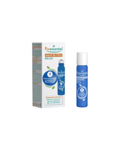 Puressentiel Maux de Tête...