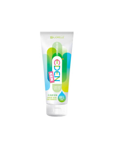 Eden Gen Gel lubrifiant à l'Aloé Vera 30ml