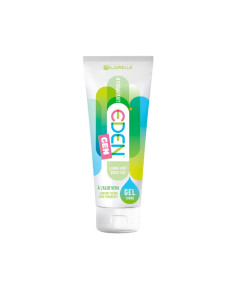 Eden Gen Gel lubrifiant à l'Aloé Vera 100ml