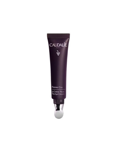 Caudalie Premier Cru La crème Yeux 15 ml