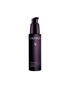 Caudalie Premier Cru Le Sérum 30ml