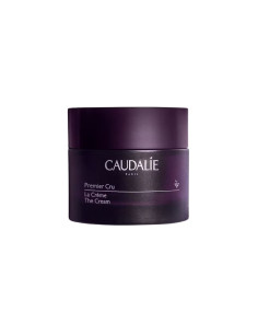 Caudalie Premier Cru La Crème 50 ml