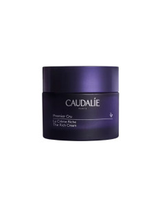 Caudalie Premier Cru La Crème Riche 50 ml