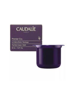 Caudalie Premier Cru La Crème Riche - Recharge 50ml