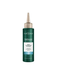 René Furterer Triphasic Active Grow Sérum 100ml
