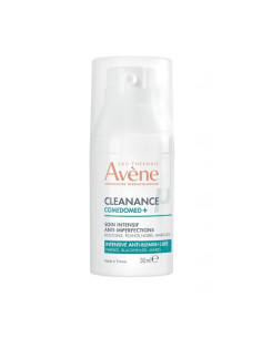 Avene Cleanance Comedomed + 30ml