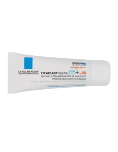 La Roche Posay Cicaplast Baume B5+ SPF 50 40ml