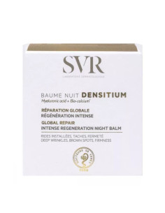 SVR Densitium Baume Nuit 50ml