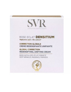 SVR Densitium Crème Rose Eclat 50ml