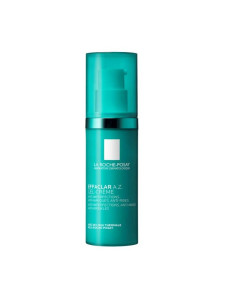 La Roche Posay A.Z Effaclar Gel crème 40ml