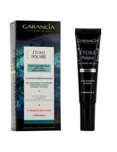 Garancia Etoile Polaire Contour des Yeux 10ml
