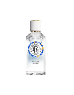 ROGER GALLET  Eau parfumée Vanille Soleil Fl/100ml