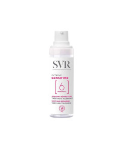SVR Sensifine EXTREME Apaisant réparateur 30ml