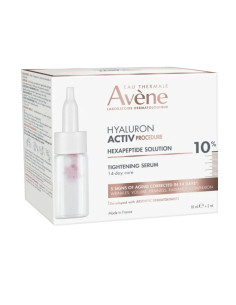 AVENE Hyaluron Activ Procédure 10% 18ml+2ml