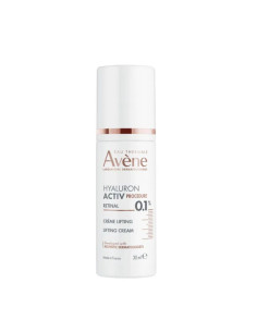 AVENE Hyaluron Activ Procédure Crème lifting 30ml