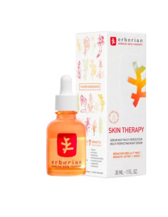 Erborian Skin Therapy Sérum nuit 30 ml