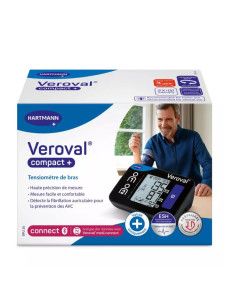 Veroval COMPACT+...