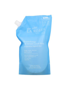 Mon Petit La Rosée Gel...